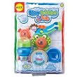 Alex Toys Blow Bubbles in the Tub - Diver