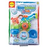 Alex Toys Blow Bubbles in the Tub - Diver