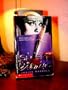 Betrayal (The Secret Diaries, Vol 2)