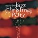 Warner Bros. Jazz Christmas Party