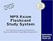 Search : NPS Exam Flashcard Study System: NPS Test Practice Questions & Review for the Neonatal/Pediatric Specialty Examination