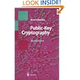 Public-Key Cryptography (Texts in Theoretical Computer Science. An EATCS Series)