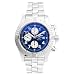 Breitling Men's Super Avenger Stainless Steel Automatic Chronograph Watch #A1337011/C615