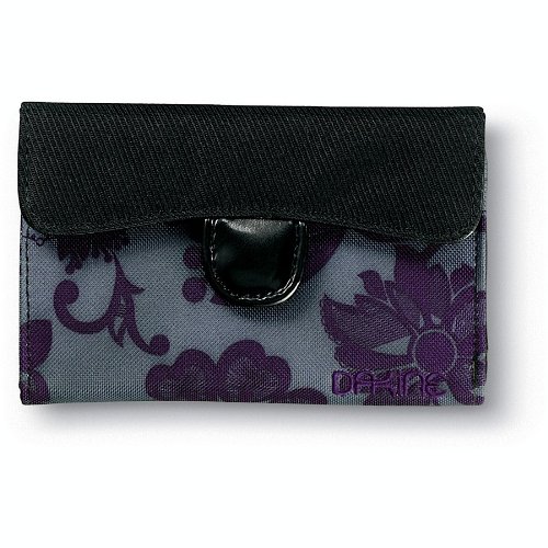 Dakine Damen Geldbeutel LEXI, lacey, 8290004
