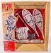 GI Joe Mountain Troops Accessory Pack