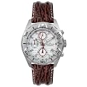 Jacques Lemans Men's Sport Collection Chronograph Watch #1350B