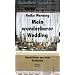 Mein wunderbarer Wedding: Geschichten aus dem Prekariat
