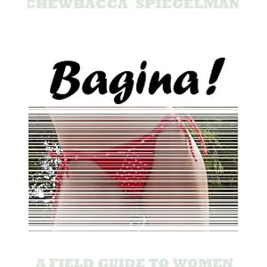 bagina