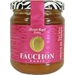 Fauchon Paris Drome Region Royal Apricot Preserve Jam