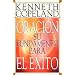 Prayer- Your Foundation for Success SPANISH