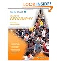 Get the Grade: AQA AS/A2 Geography