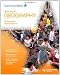 Get the Grade: AQA AS/A2 Geography