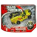 Beyblade Engine Gear R/C