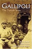 Gallipoli: The Turkish Story