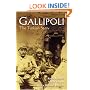 Gallipoli: The Turkish Story