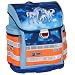 McNeill Kinder Schulranzenset 5tlg.Set Ergo Light 900 DIN, Heaven, 34x38x20 cm