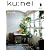 ku:nel (クウネル) 2010年 09月号 [雑誌]