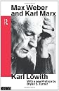 Max Weber and Karl Marx (Routledge Sociology Classics)