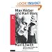 Max Weber and Karl Marx (Routledge Classics in Sociology)