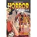 The Mammoth Book of Best Horror Comics (Mammoth Book of)