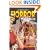 The Mammoth Book of Best Horror Comics (Mammoth Book of)