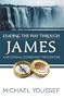 Leading the Way Through James: A Devotional Commentary for Everyone