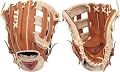 Louisville Slugger Pro Flare FL1175CC 11.75 Inch