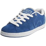 Osiris Men's Troma Icon Skateboarding Shoe
