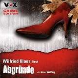 Abgründe 4