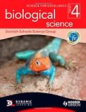 Biological Science: Level 4