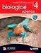 Biological Science: Level 4 (CFE)
