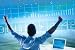 Learning Forex Trading Learning Forex Trading