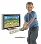 Fisher-Price 3 - In - 1 Smart Sports