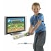 Fisher-Price 3 - In - 1 Smart Sports