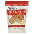 Glutino Breadcrumbs Gluten Free ( 12x12 OZ)