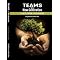 Great Leadership Books that go beyond the surface