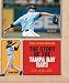 The Story Of The Tampa Bay Rays (Baseball: The Great American Game)
