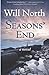 Seasons' End