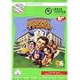 School Tycoon - (Green Pepper)