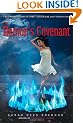 The Demon's Covenant