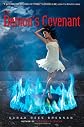 The Demon's Covenant