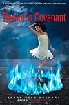 The Demon's Covenant