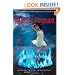 The Demon's Covenant (Demon's Lexicon Trilogy)