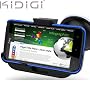 Kidigi Deluxe HTC One X Cover-Mate Car Cradle Hold&hellip by KIDIGI