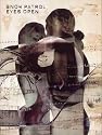 Snow Patrol: Eyes Open (Guitar tab songbook)