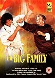 The Big Family [DVD]