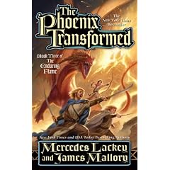 The Phoenix Transformed