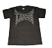 TS437 TapouT Chain Links T-Shirt MMA