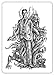 Call of Cthulhu Playing Cards - Unlimited