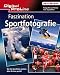 Digital ProLine: Faszination Sportfotografie